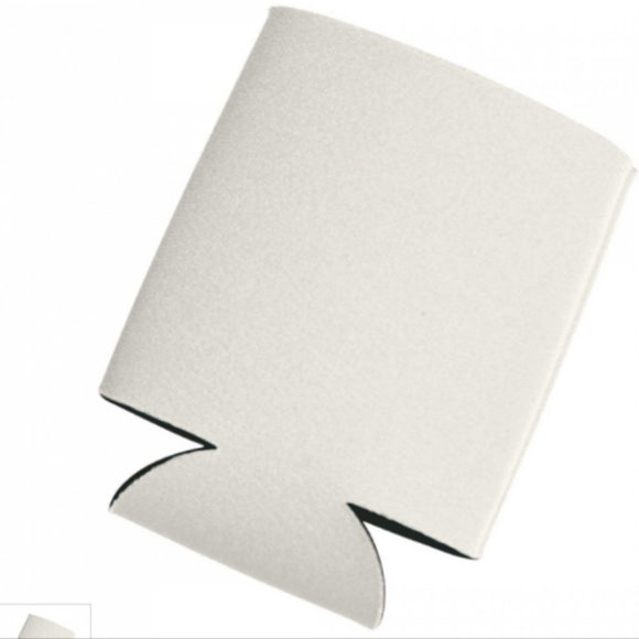 LOVE Custom Koozie - Picture 7 of 8